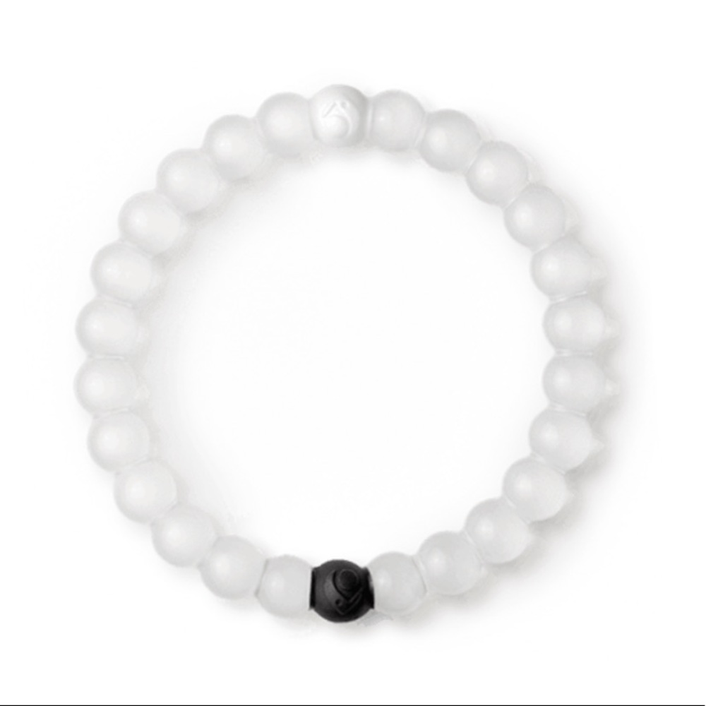 lokai bracelet